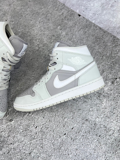Nike Air Jordan 1 Mid rozmiar 39
