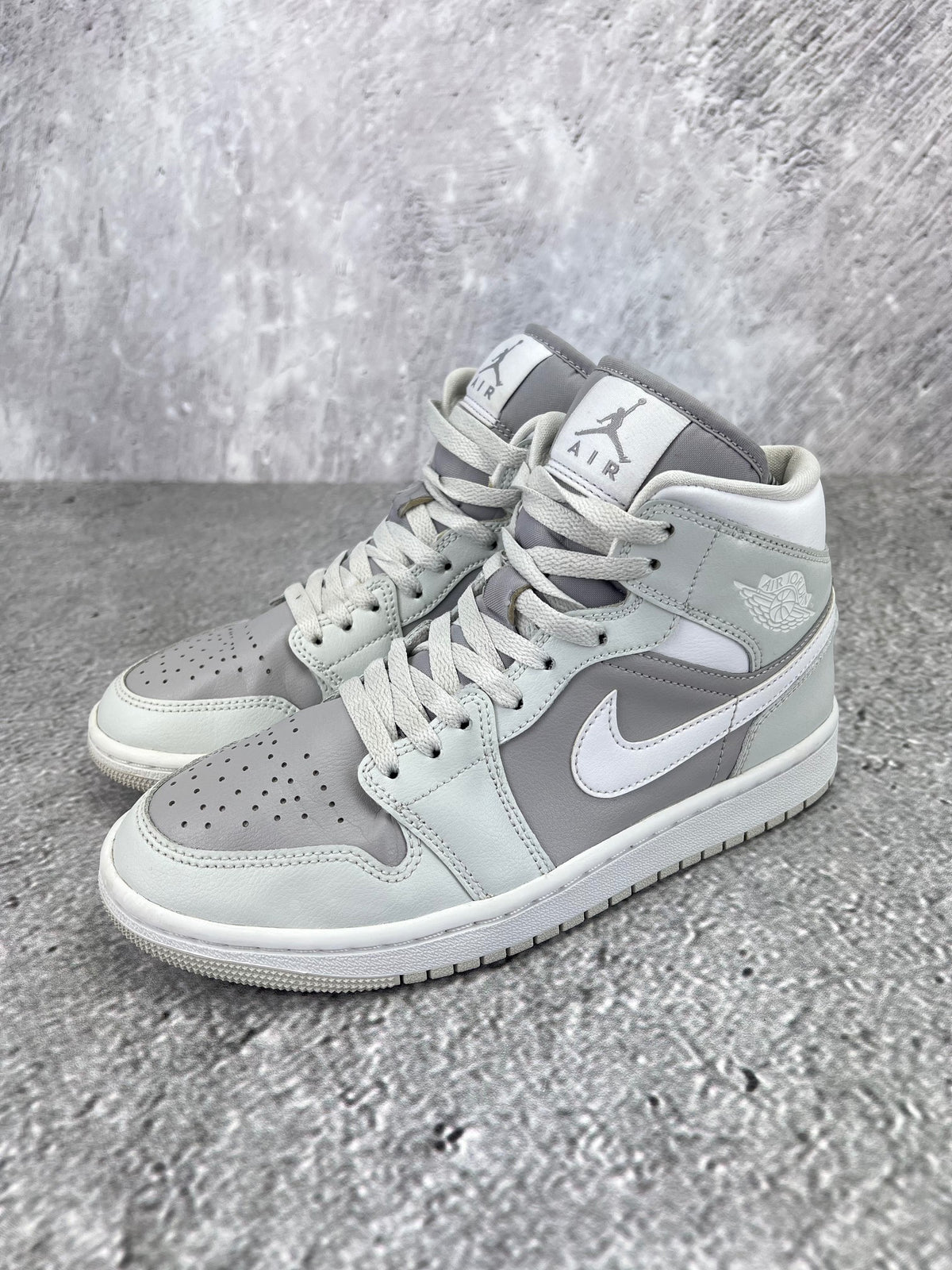 Nike Air Jordan 1 Mid rozmiar 39