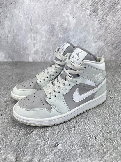Nike Air Jordan 1 Mid rozmiar 39