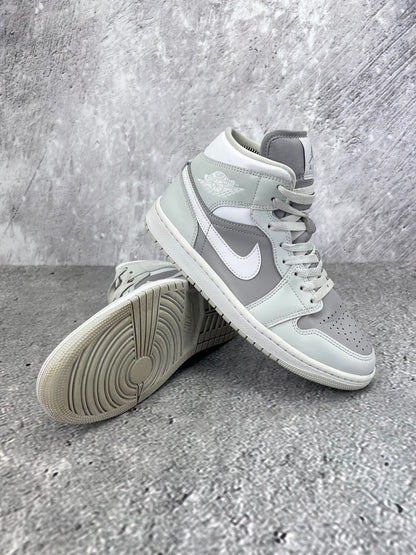 Nike Air Jordan 1 Mid rozmiar 39