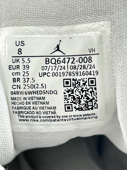 Nike Air Jordan 1 Mid rozmiar 39