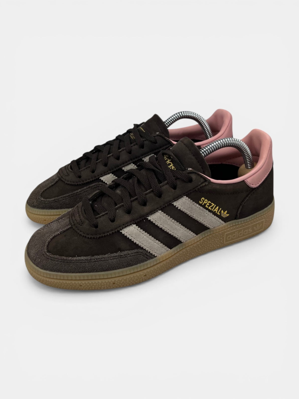 Adidas Spezial rozmiar 37 1/3