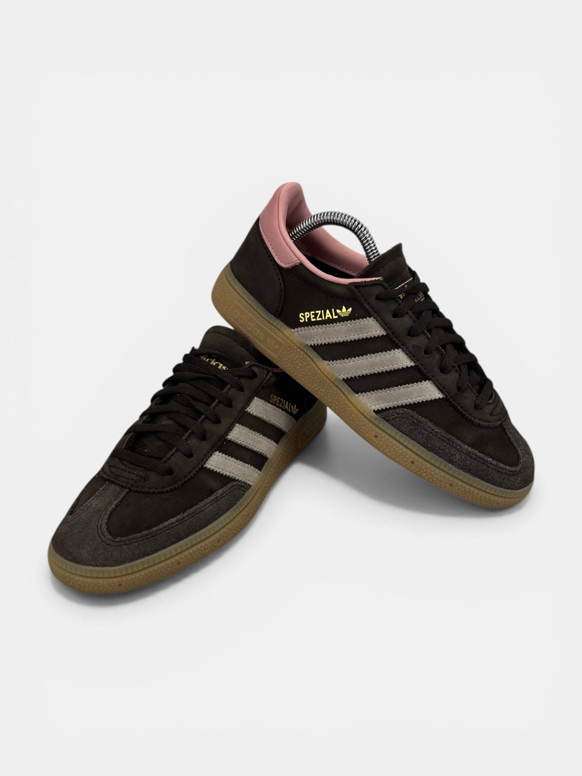 Adidas Spezial rozmiar 37 1/3