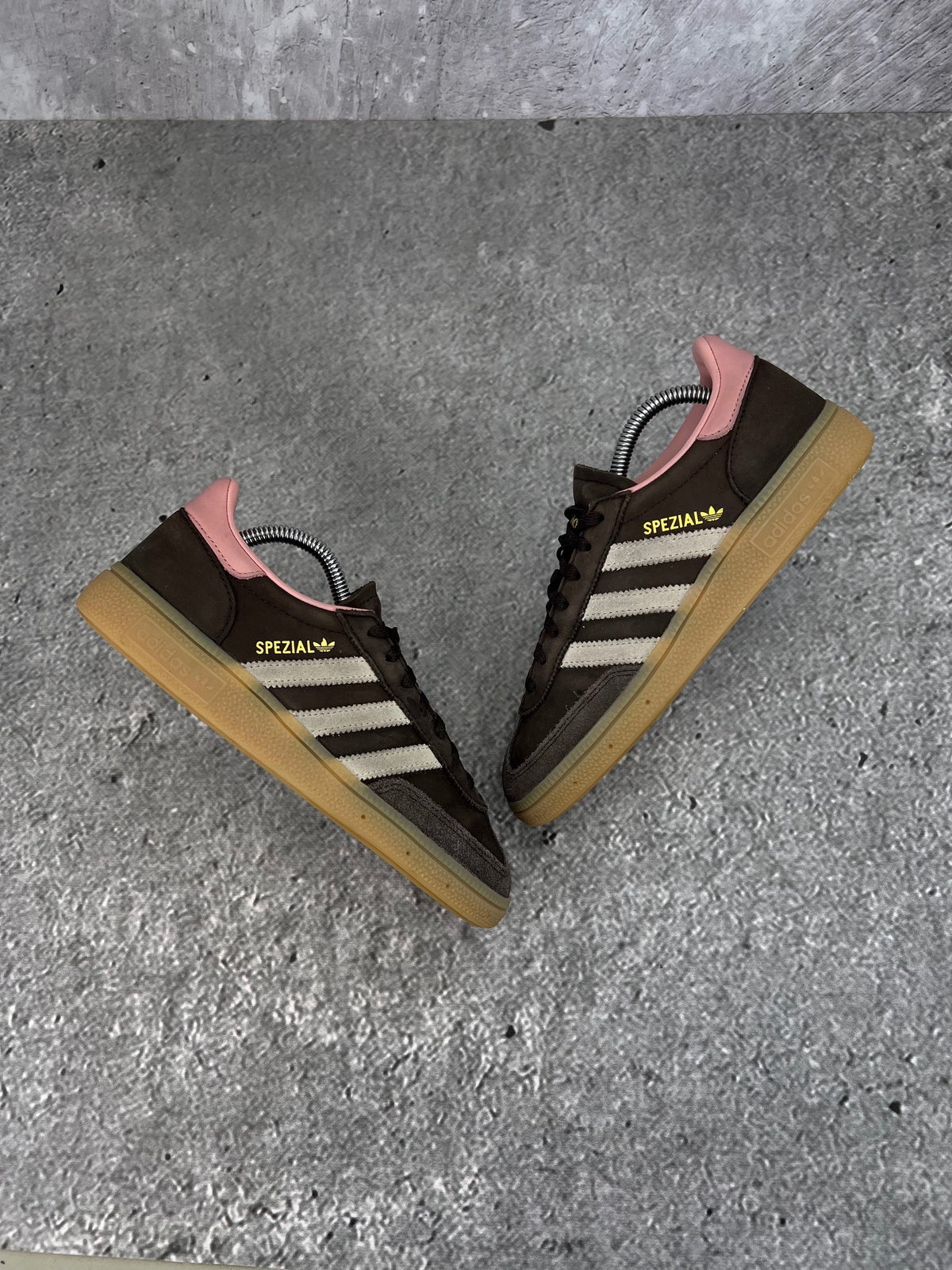 Adidas Spezial rozmiar 37 1/3