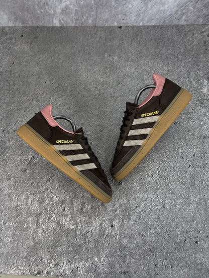 Adidas Spezial rozmiar 37 1/3