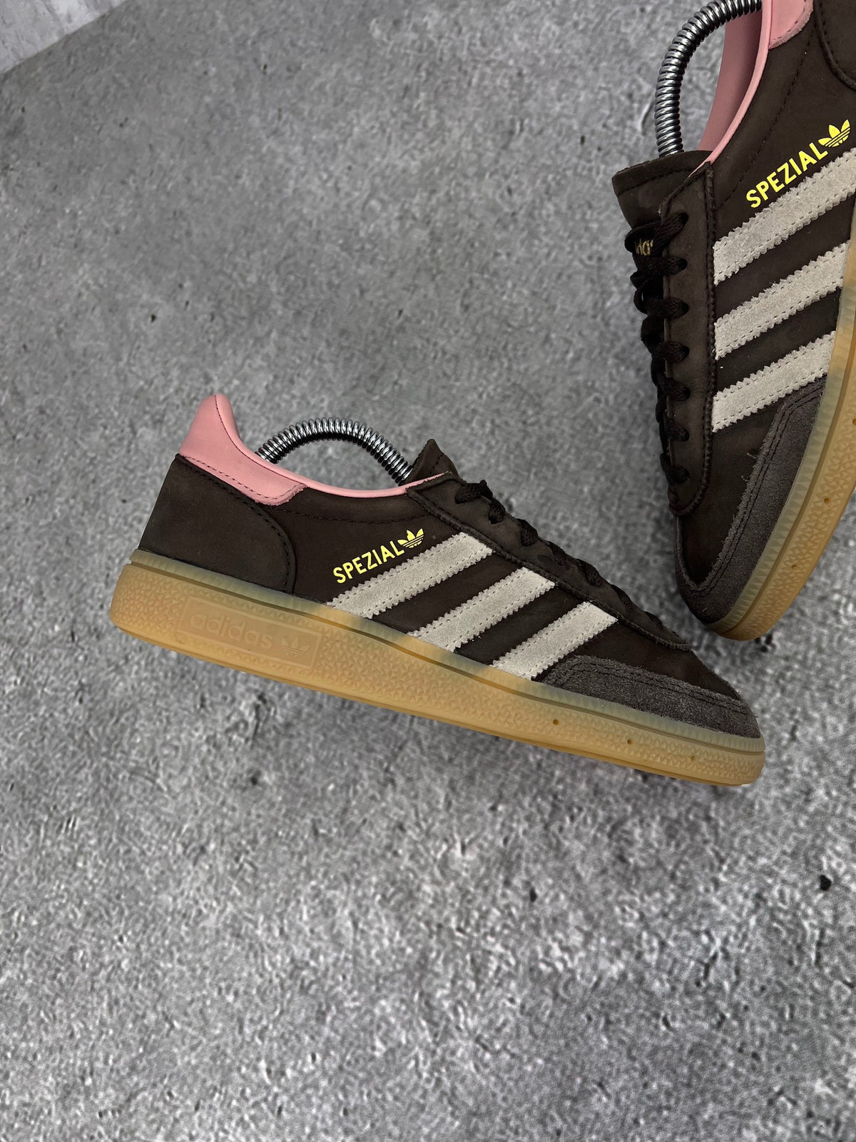 Adidas Spezial rozmiar 37 1/3