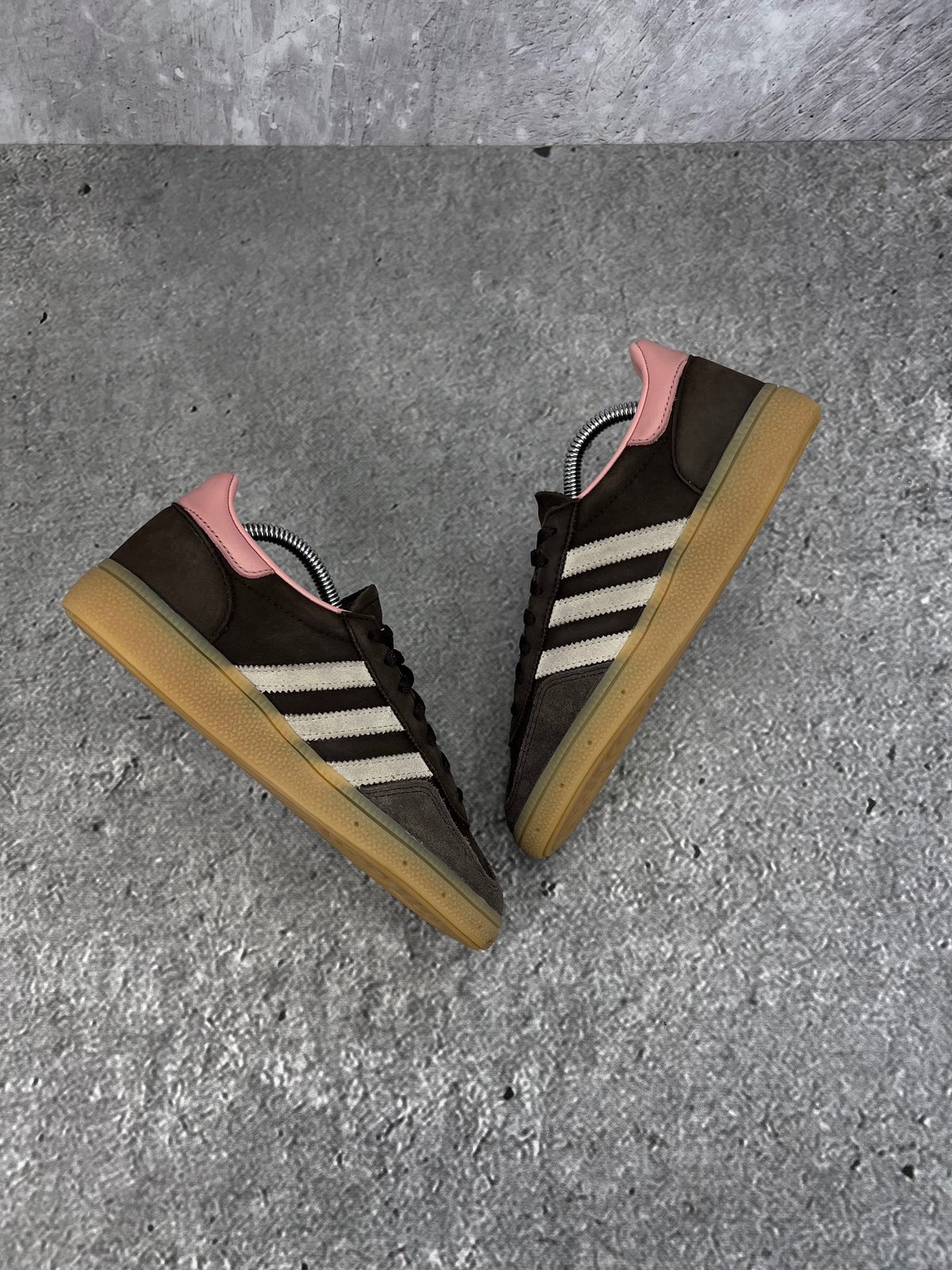 Adidas Spezial rozmiar 37 1/3