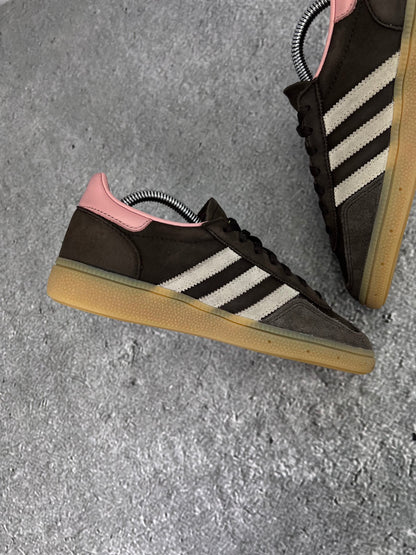 Adidas Spezial rozmiar 37 1/3