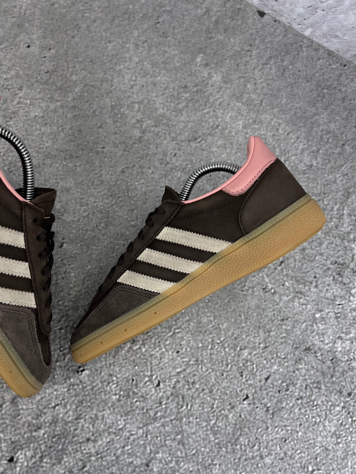 Adidas Spezial rozmiar 37 1/3