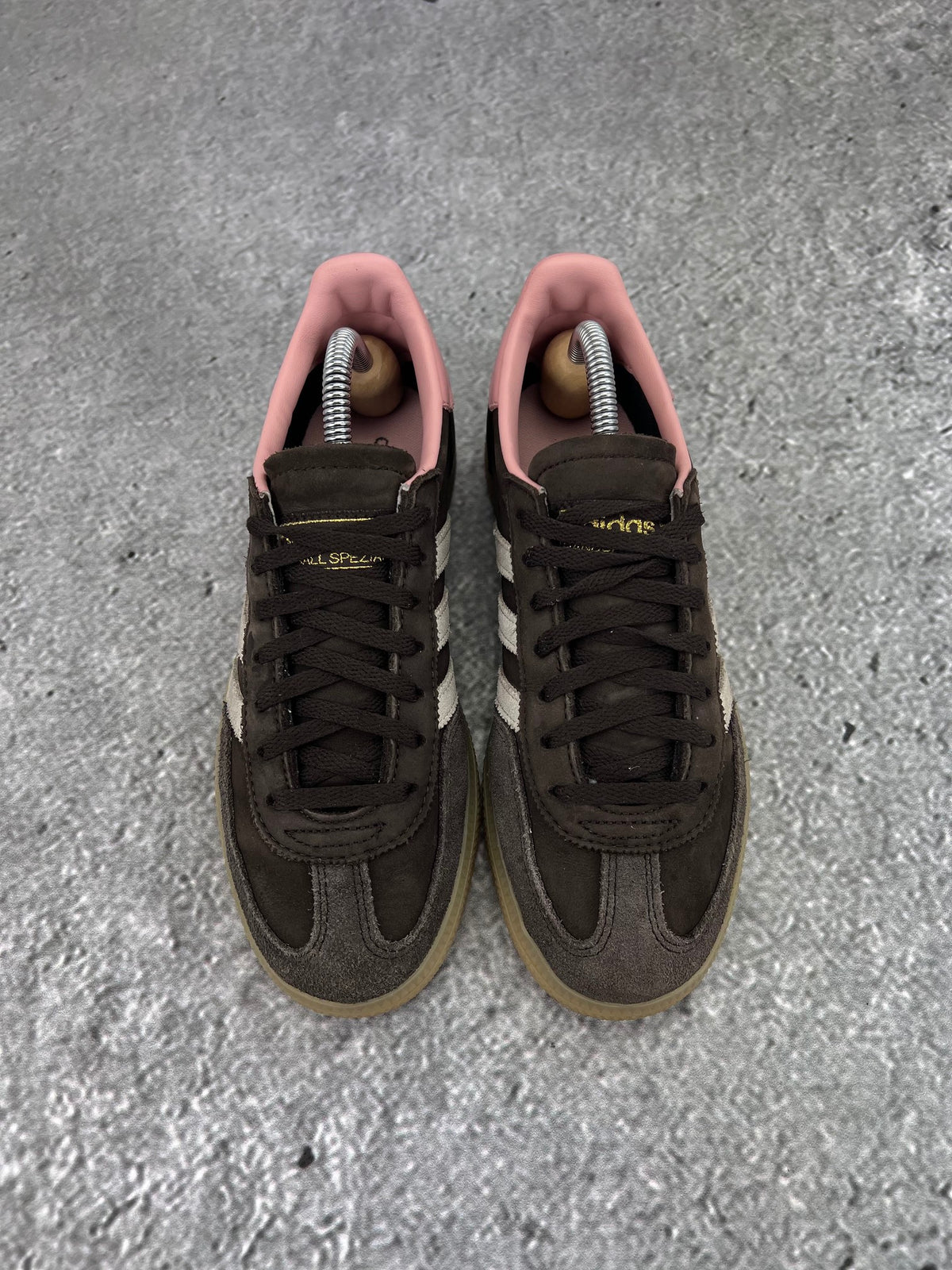 Adidas Spezial rozmiar 37 1/3
