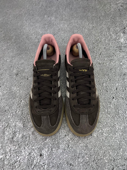 Adidas Spezial rozmiar 37 1/3