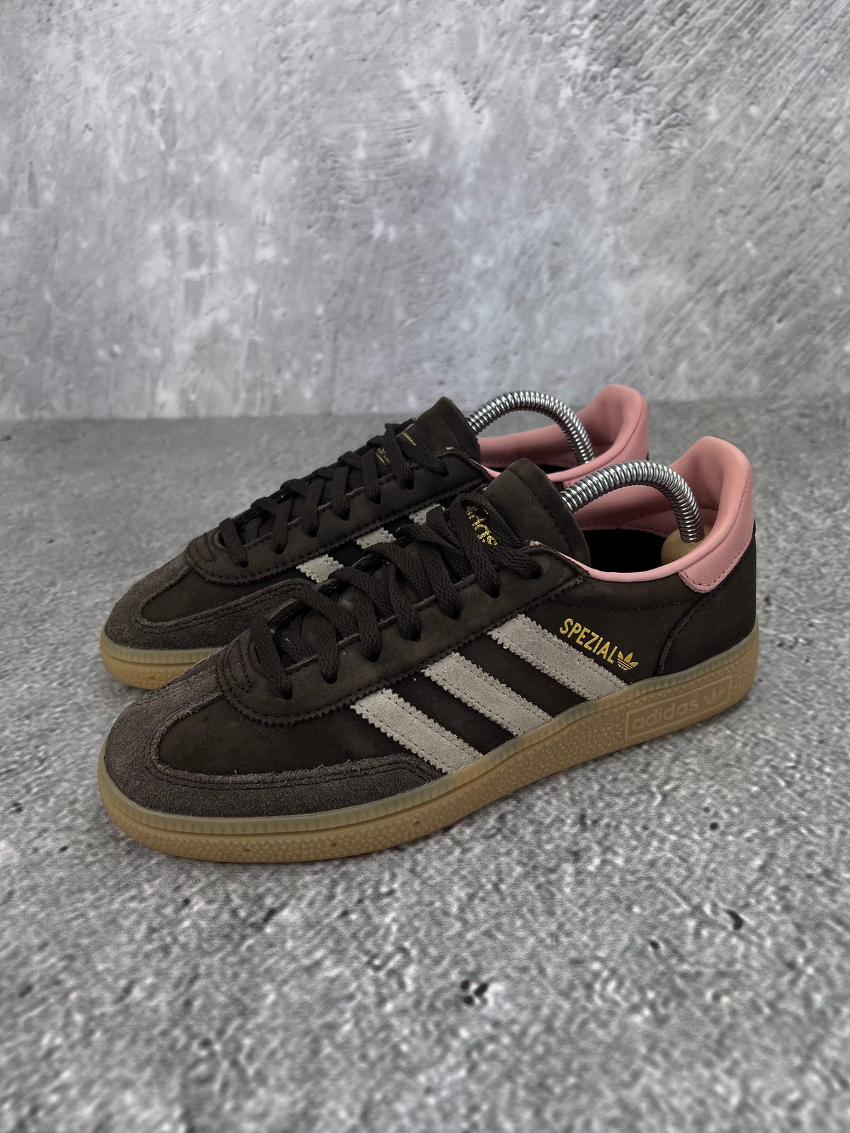 Adidas Spezial rozmiar 37 1/3
