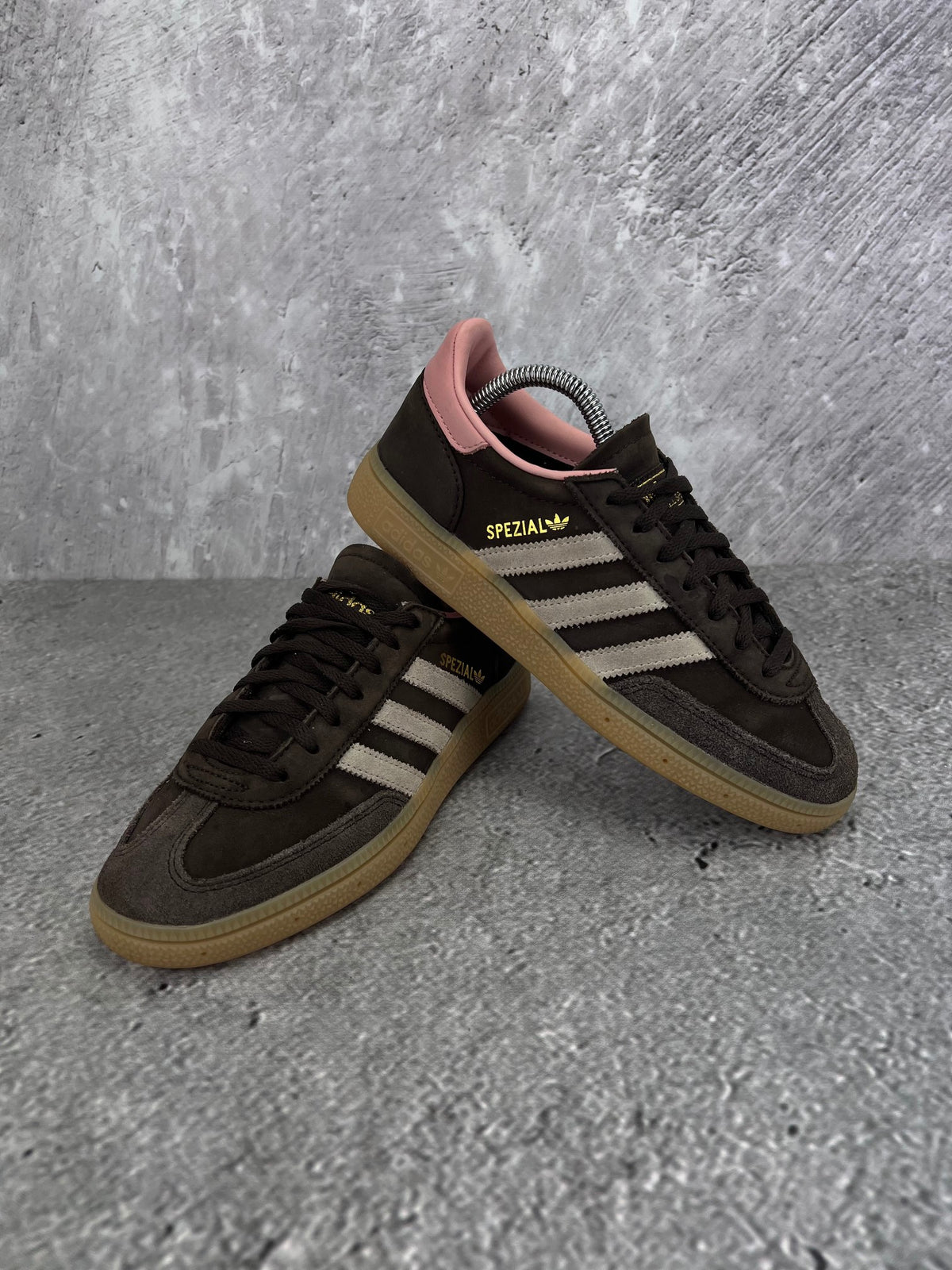 Adidas Spezial rozmiar 37 1/3
