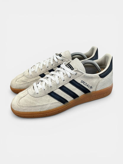 Adidas Spezial rozmiar 38 2/3