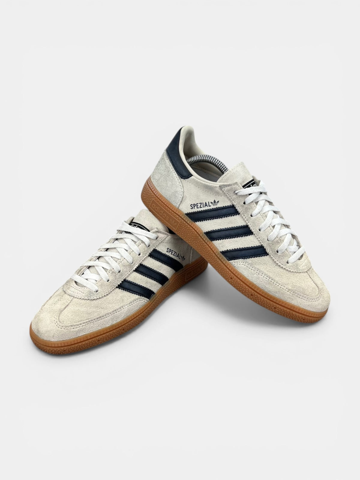 Adidas Spezial rozmiar 38 2/3