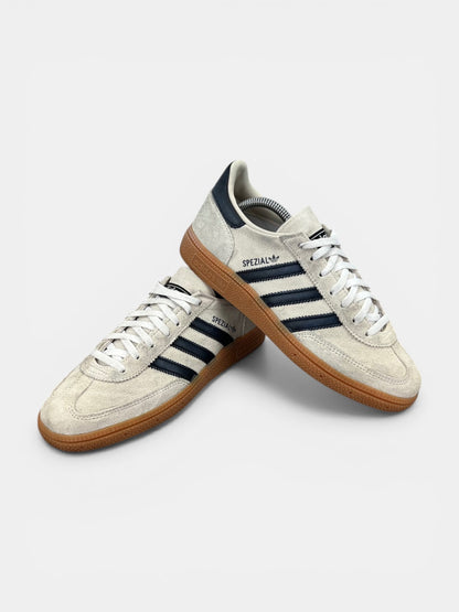 Adidas Spezial rozmiar 38 2/3