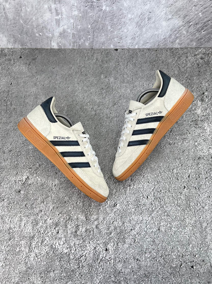 Adidas Spezial rozmiar 38 2/3