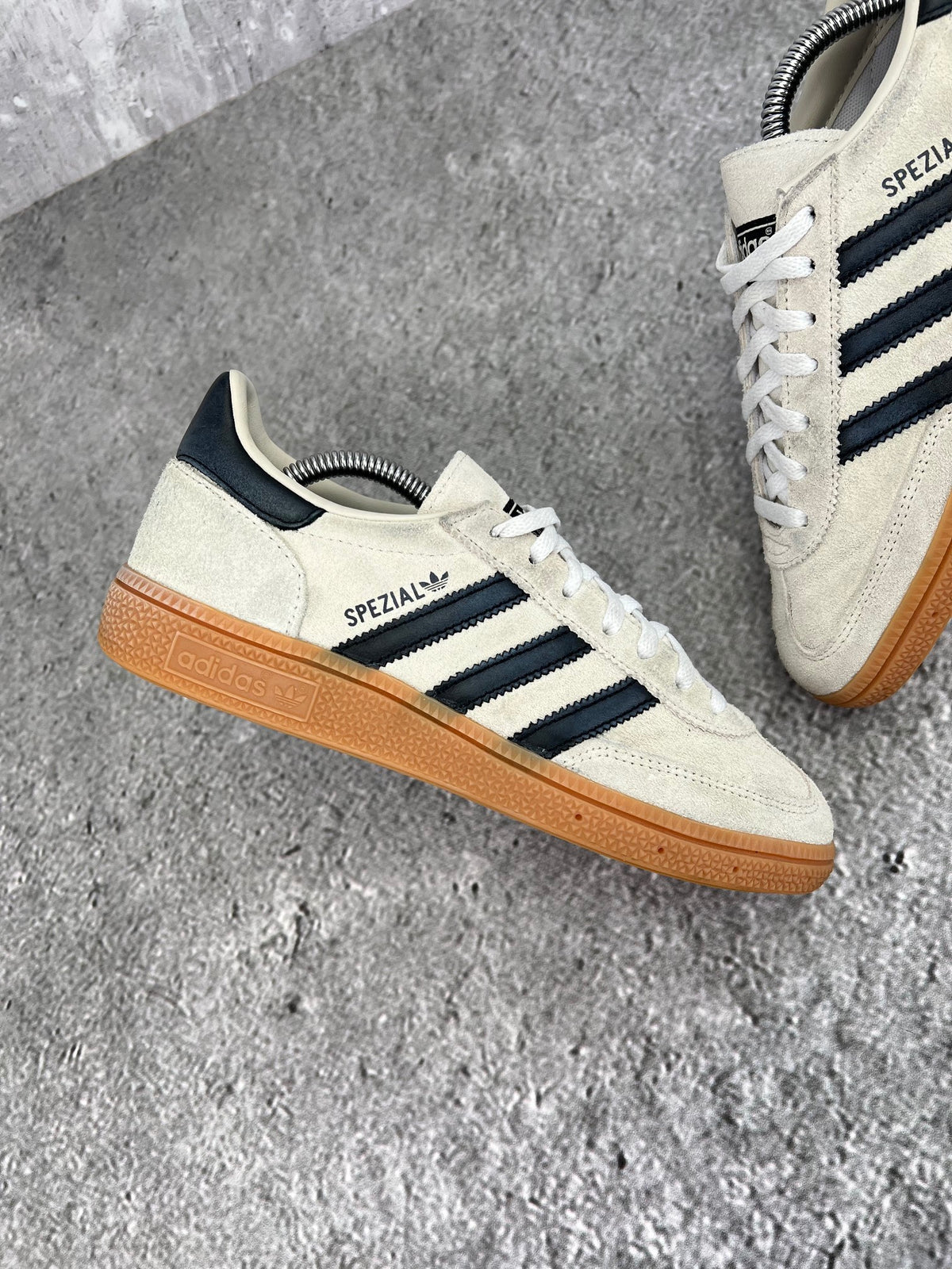 Adidas Spezial rozmiar 38 2/3