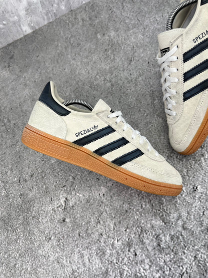 Adidas Spezial rozmiar 38 2/3