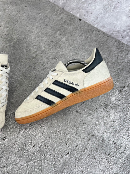 Adidas Spezial rozmiar 38 2/3