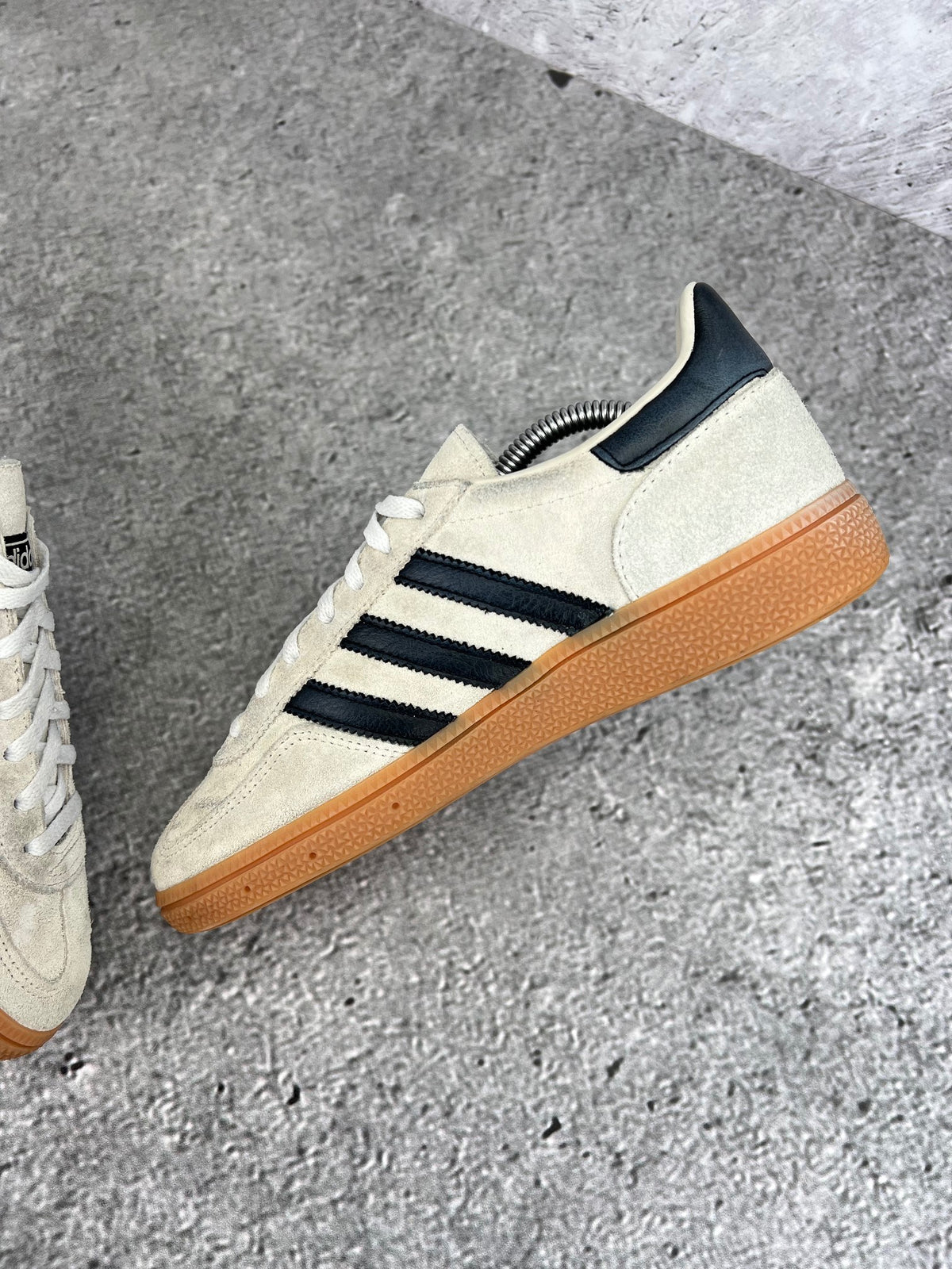 Adidas Spezial rozmiar 38 2/3