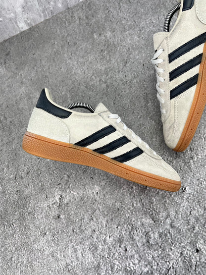 Adidas Spezial rozmiar 38 2/3
