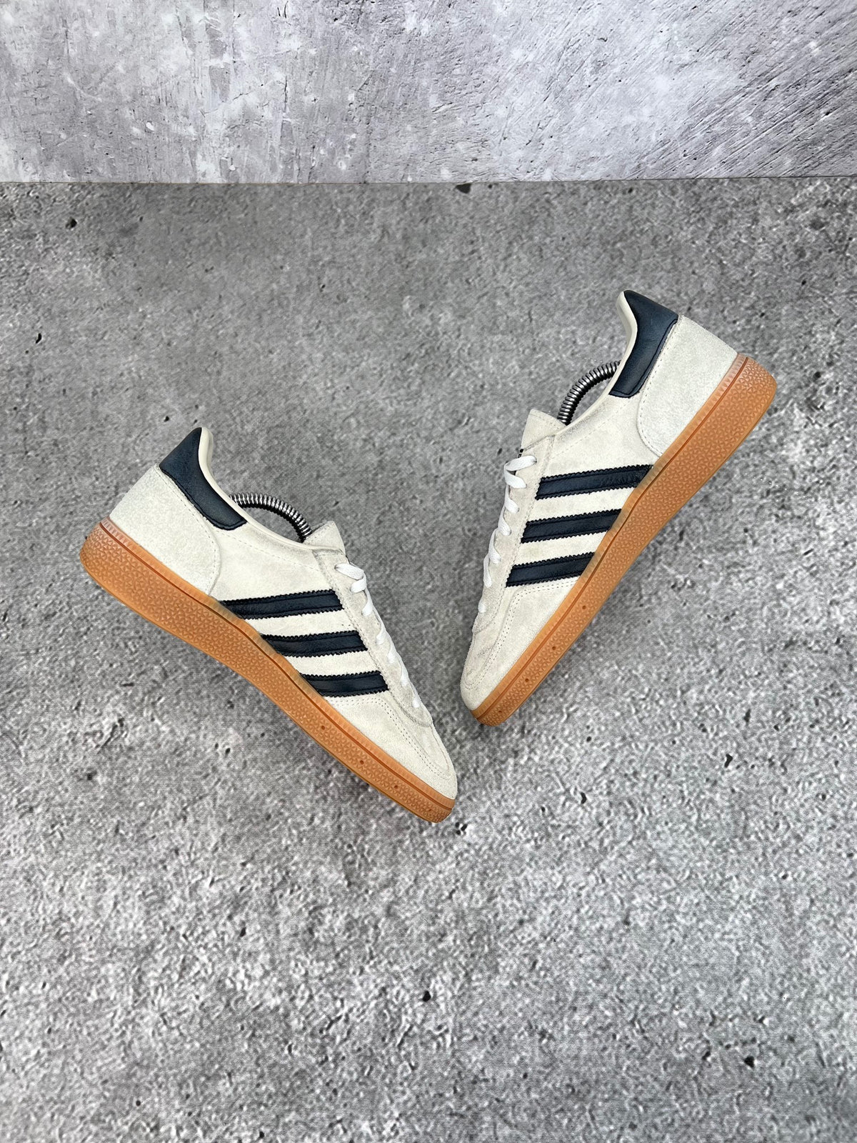 Adidas Spezial rozmiar 38 2/3