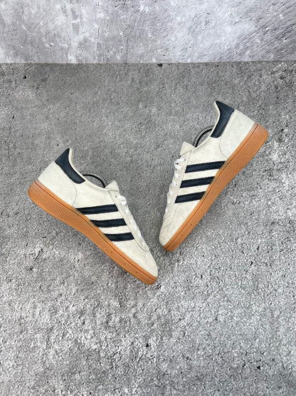 Adidas Spezial rozmiar 38 2/3
