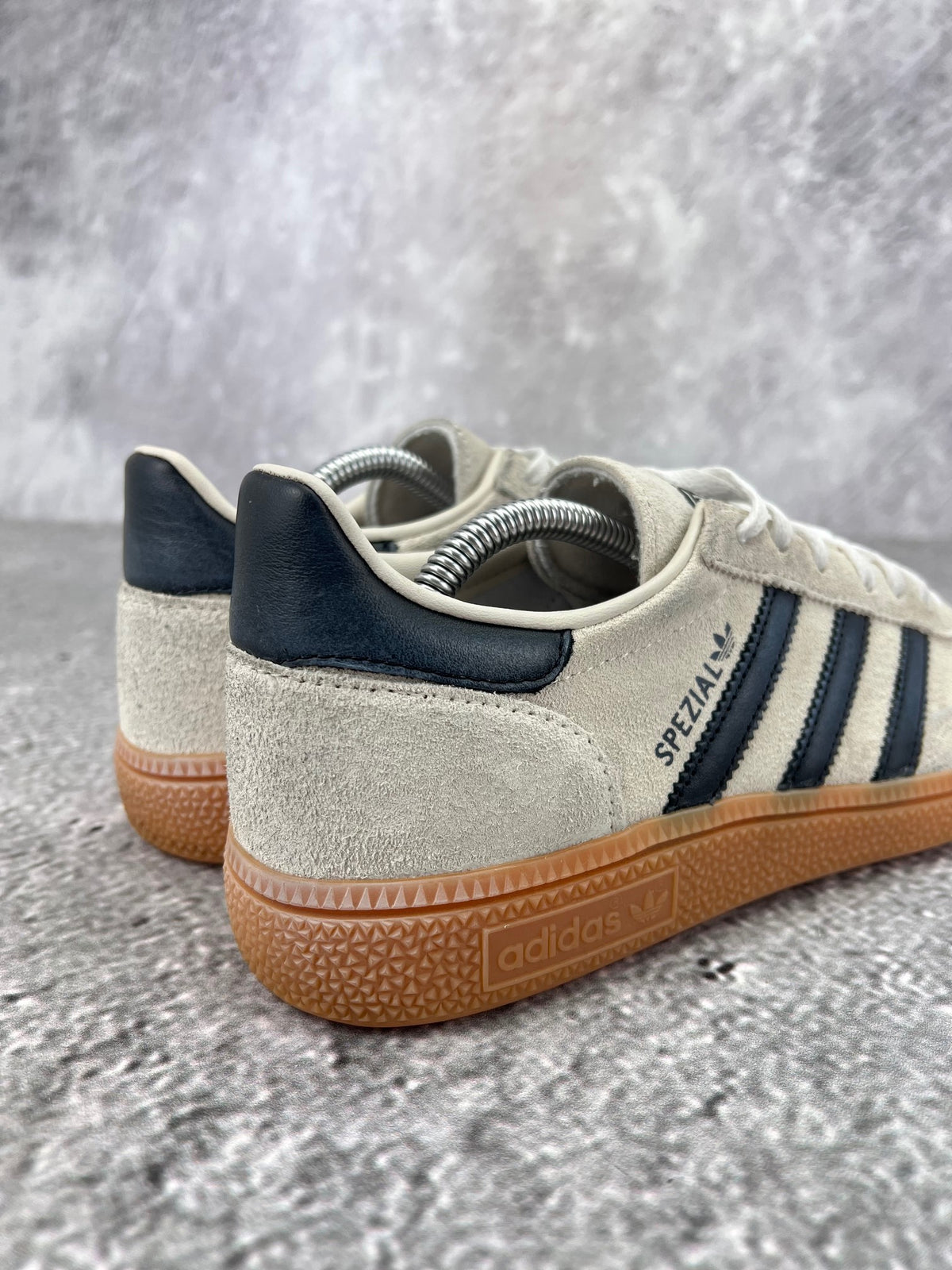 Adidas Spezial rozmiar 38 2/3