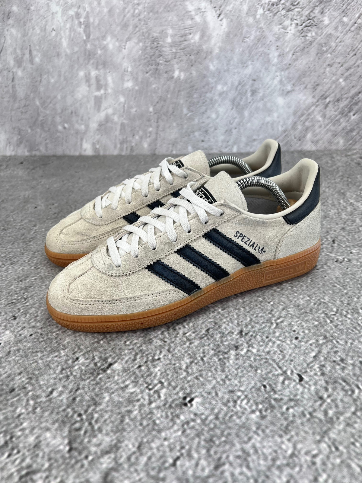Adidas Spezial rozmiar 38 2/3