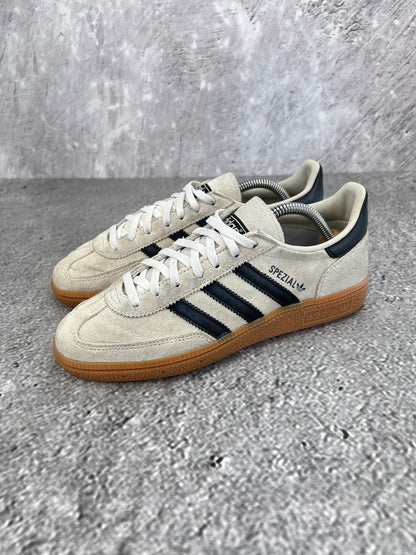 Adidas Spezial rozmiar 38 2/3