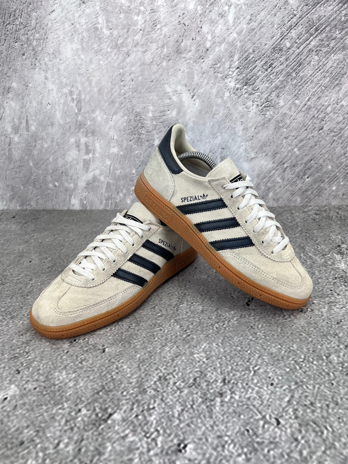 Adidas Spezial rozmiar 38 2/3