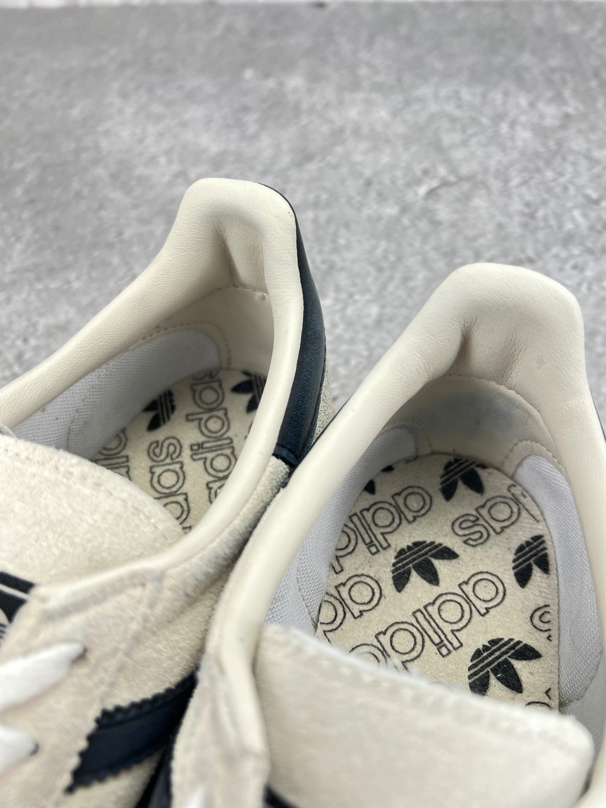 Adidas Spezial rozmiar 38 2/3