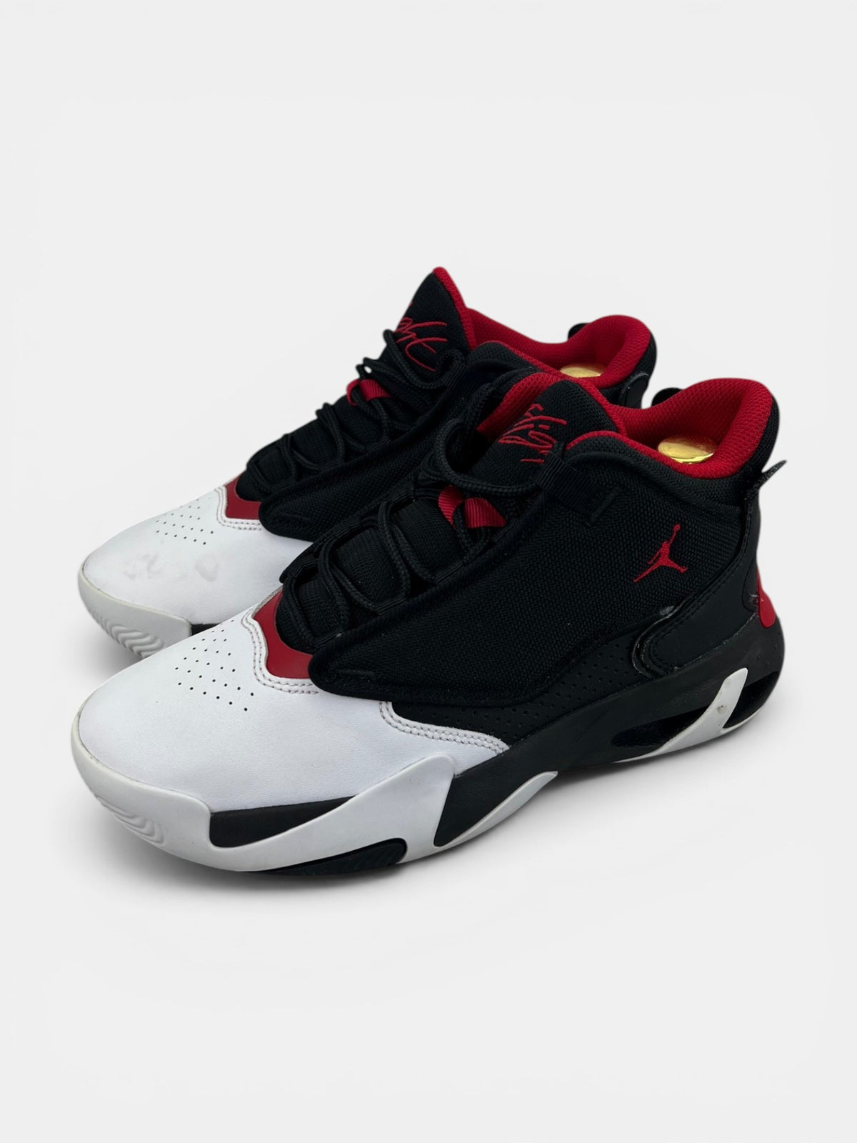 Nike Air Jordan Max Aura 4 rozmiar 38