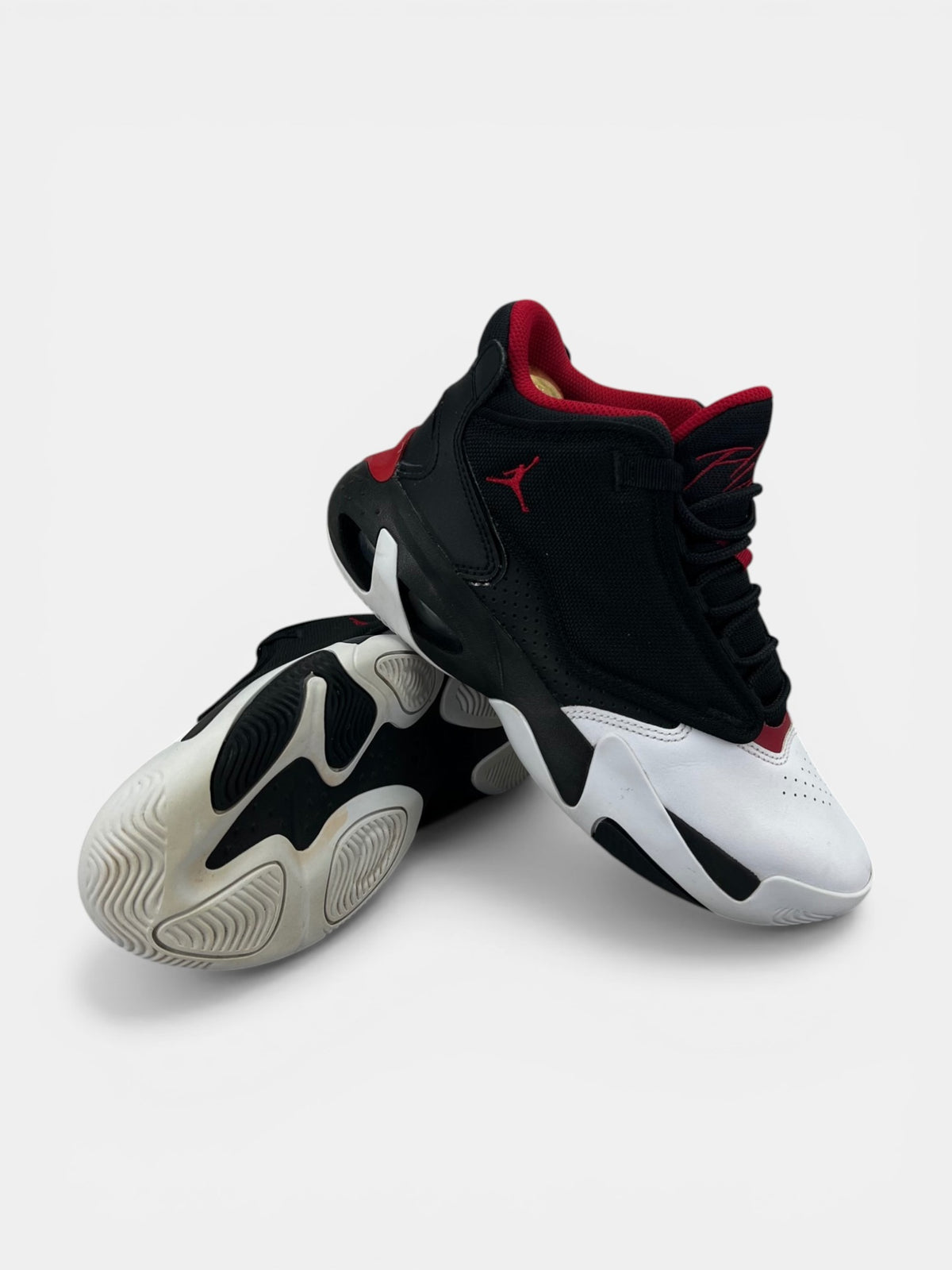 Nike Air Jordan Max Aura 4 rozmiar 38