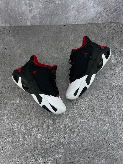 Nike Air Jordan Max Aura 4 rozmiar 38