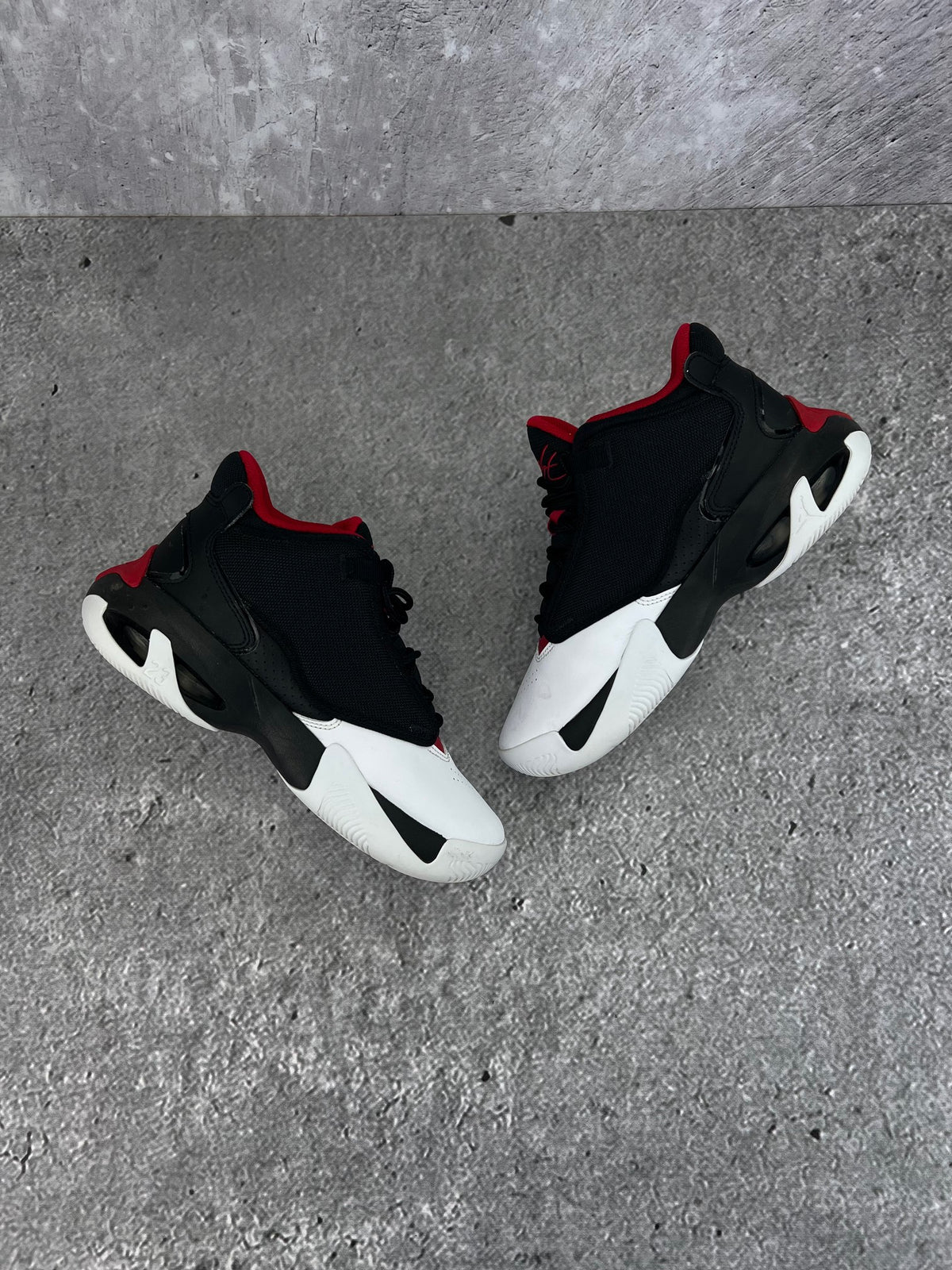 Nike Air Jordan Max Aura 4 rozmiar 38