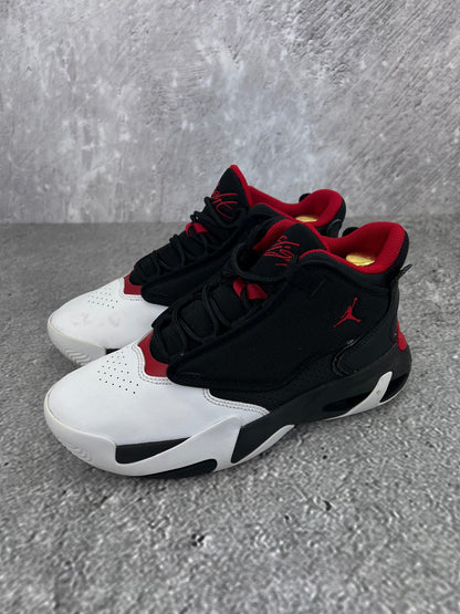 Nike Air Jordan Max Aura 4 rozmiar 38