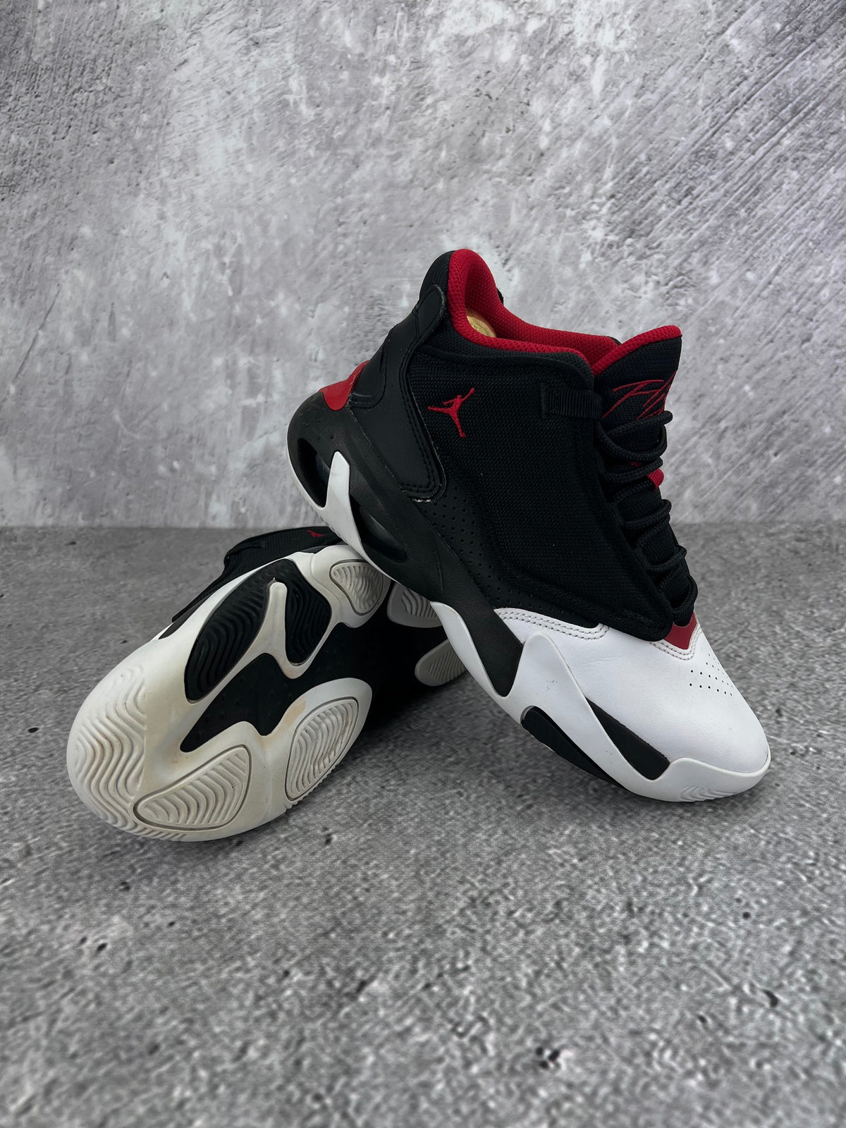 Nike Air Jordan Max Aura 4 rozmiar 38