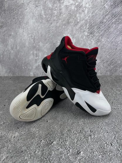 Nike Air Jordan Max Aura 4 rozmiar 38