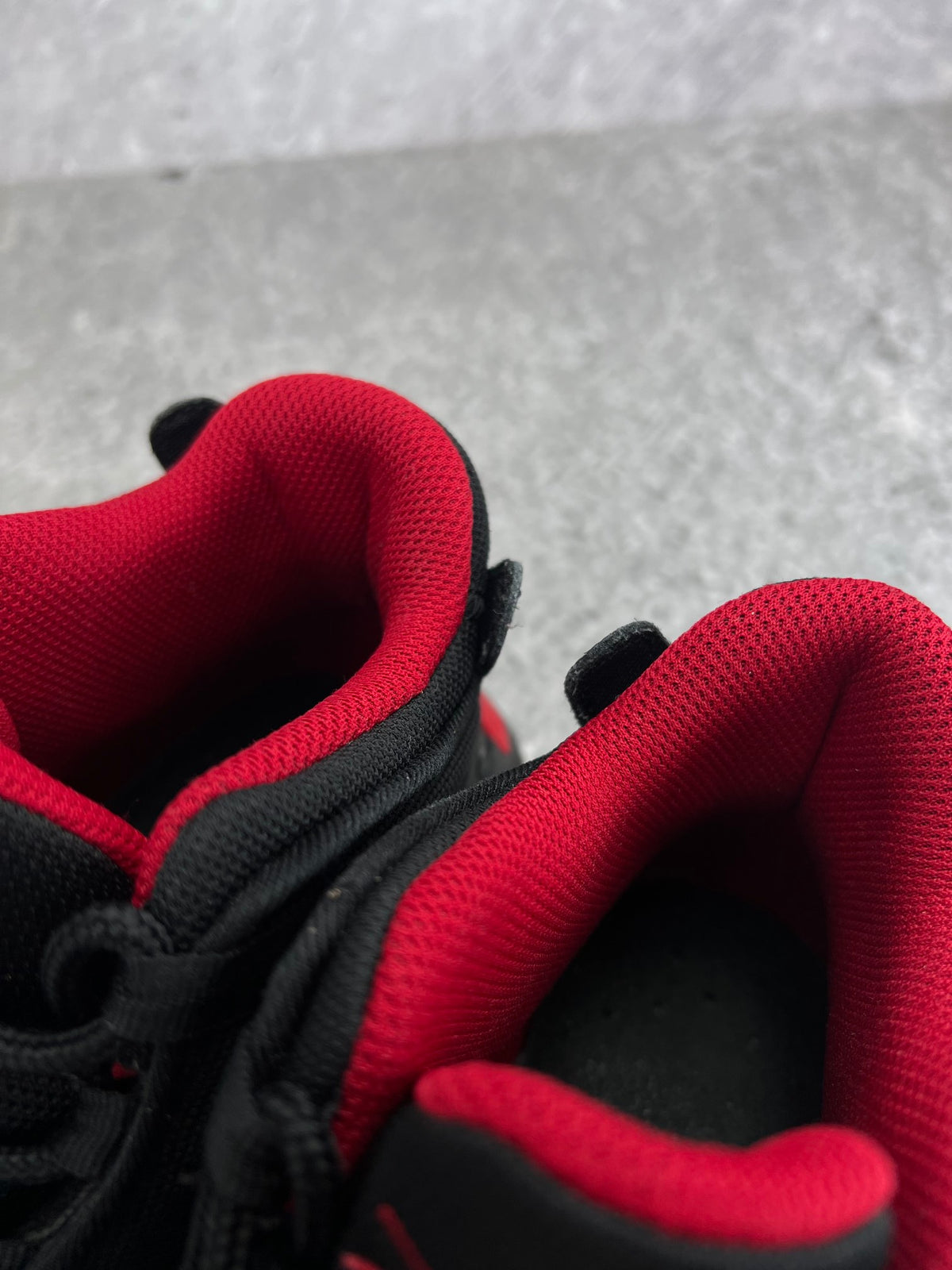 Nike Air Jordan Max Aura 4 rozmiar 38