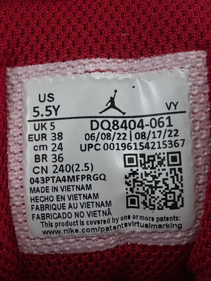 Nike Air Jordan Max Aura 4 rozmiar 38
