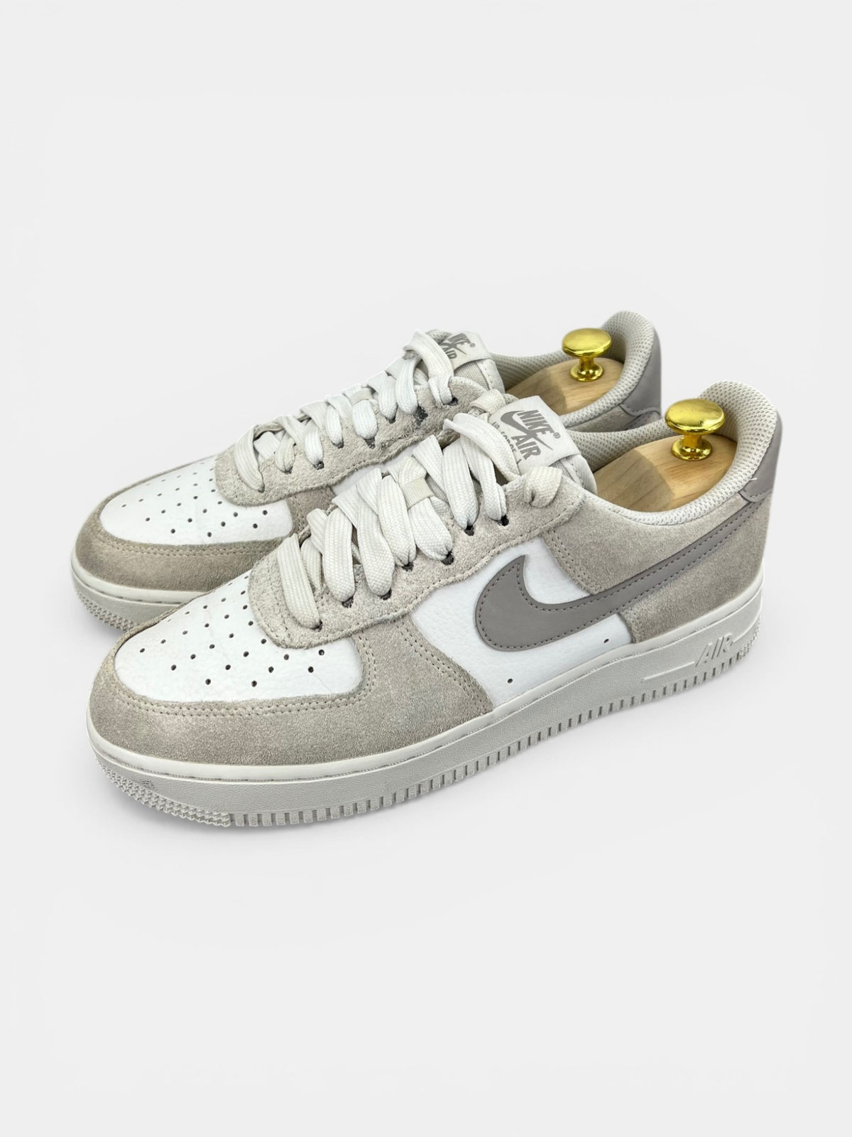Nike Air Force 1 Low rozmiar 41