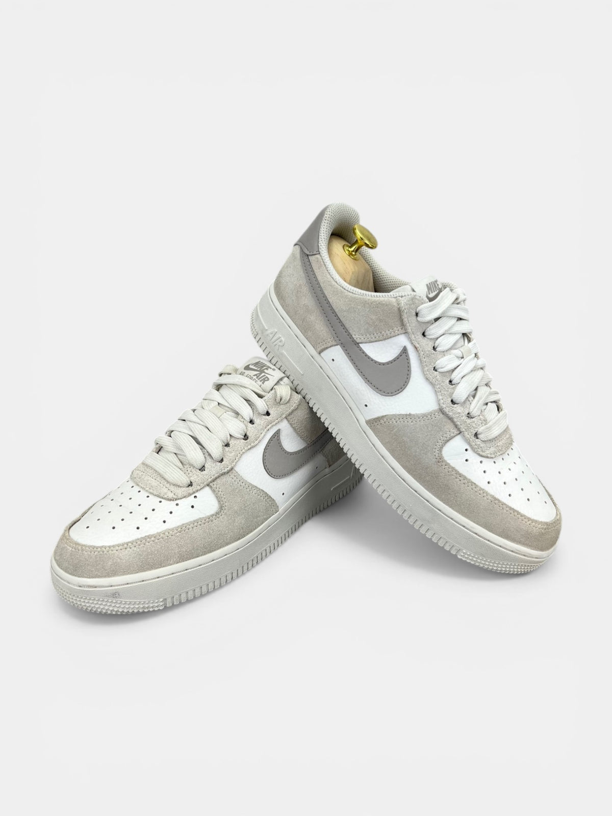 Nike Air Force 1 Low rozmiar 41