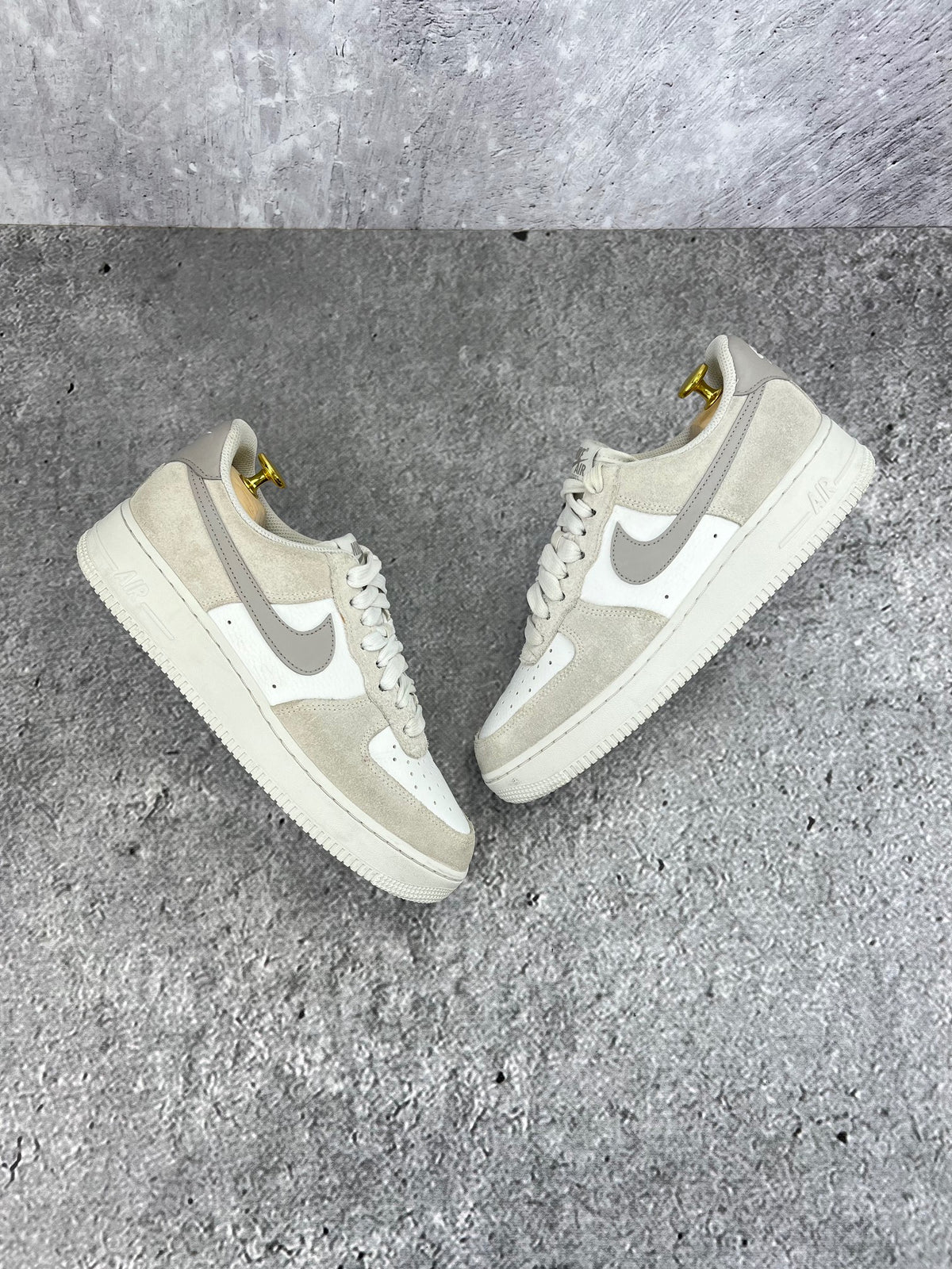 Nike Air Force 1 Low rozmiar 41
