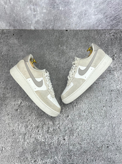 Nike Air Force 1 Low rozmiar 41