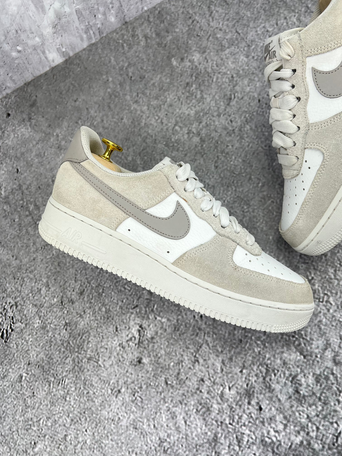 Nike Air Force 1 Low rozmiar 41