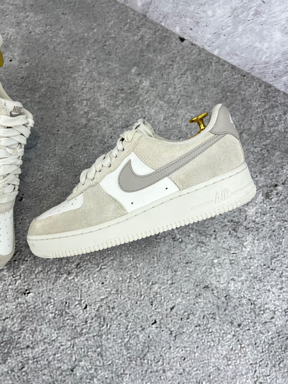 Nike Air Force 1 Low rozmiar 41