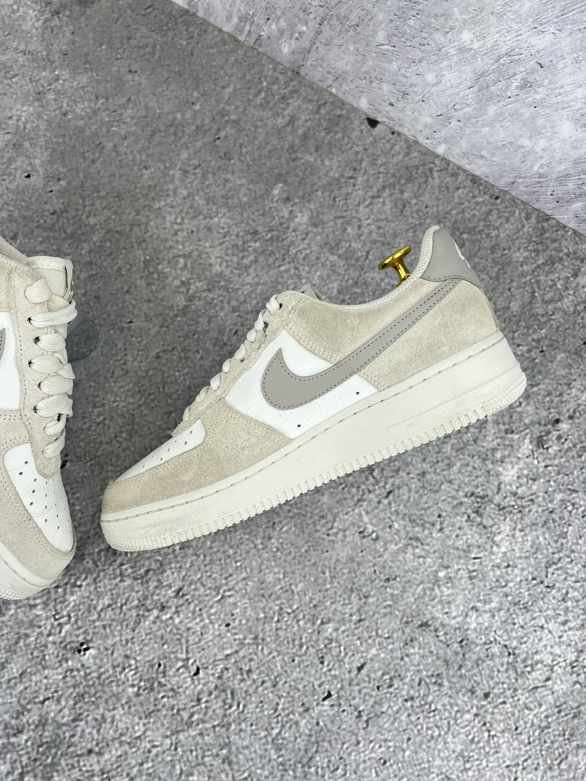 Nike Air Force 1 Low rozmiar 41