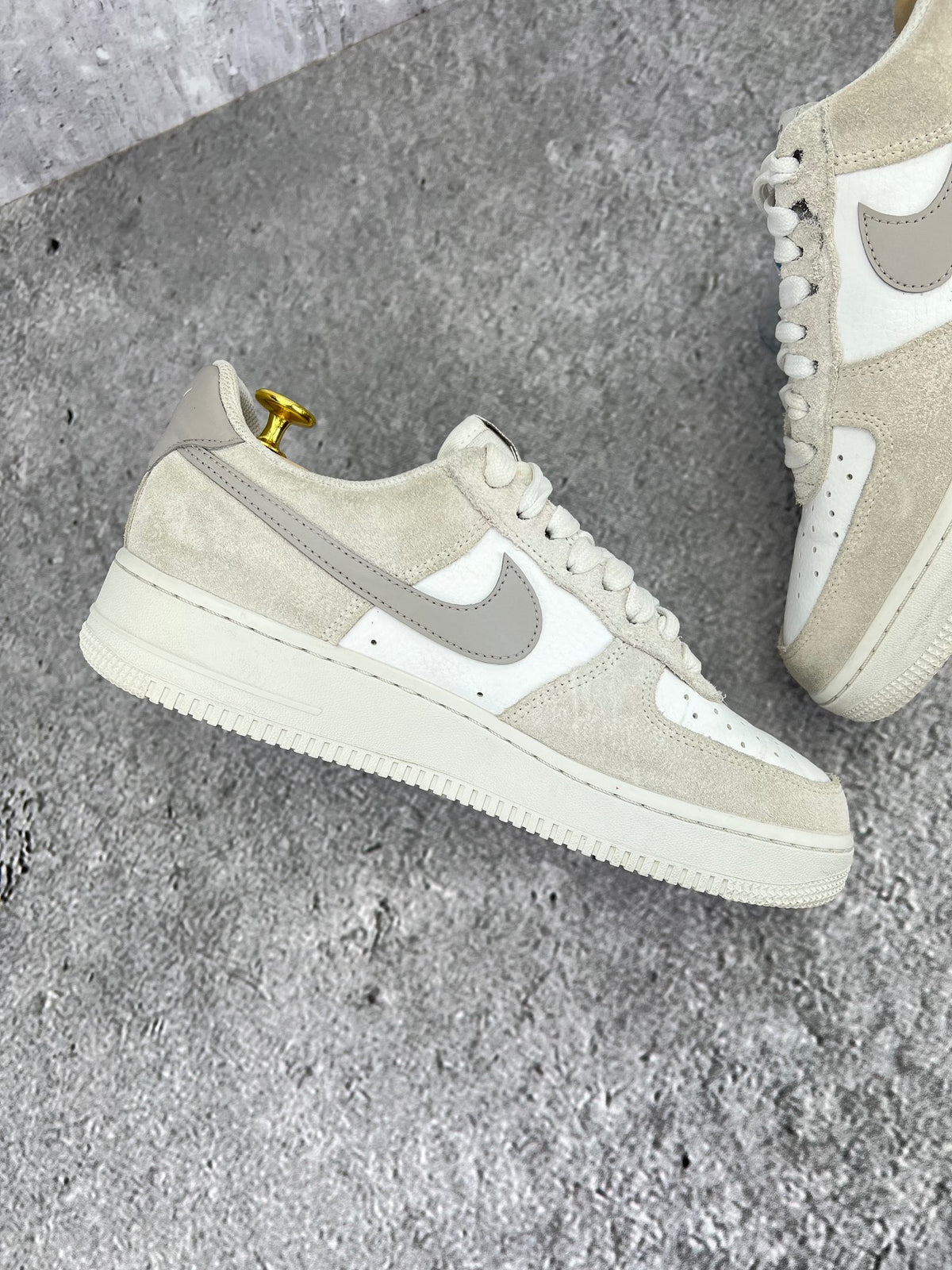Nike Air Force 1 Low rozmiar 41